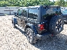 1C4HJXEG3JW****** Salvamento y Reparables 2018 Jeep Wrangler en Davenport