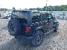 1C4HJXEG3JW****** Salvamento y Destrozados 2018 Jeep Wrangler en Estado de Iowa