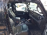 1C4HJXEG3JW****** Usados y Reparables 2018 Jeep Wrangler en Estado de Iowa