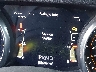1C4HJXEG3JW****** Salvamento y Reparables 2018 Jeep Wrangler en Estado de Iowa