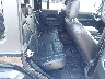 1C4HJXEG3JW****** Destrozados 2018 Jeep Wrangler en Davenport