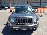 1C4NJRBB6HD****** Usados 2017 Jeep Patriot en Estado de Illinois