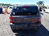 1C4NJRBB6HD****** Usados 2017 Jeep Patriot