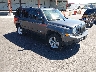 1C4NJRBB6HD****** Salvamento y Destrozados 2017 Jeep Patriot en Saint Louis