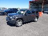 1C4NJRBB6HD****** Usados y Reparables 2017 Jeep Patriot en Saint Louis