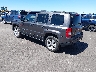 1C4NJRBB6HD****** Salvamento y Reparables 2017 Jeep Patriot en Saint Louis