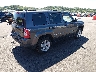 1C4NJRBB6HD****** Salvamento y Destrozados 2017 Jeep Patriot en Estado de Illinois
