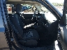 1C4NJRBB6HD****** Usados y Reparables 2017 Jeep Patriot en Estado de Illinois