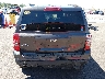 1C4NJRBB6HD****** Salvamento y Reparables 2017 Jeep Patriot en Estado de Illinois