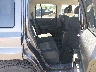 1C4NJRBB6HD****** Destrozados 2017 Jeep Patriot en Saint Louis