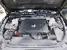 1G6DH5EY3B0****** Repairable 2011 Cadillac CTS in Boise