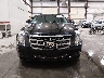 1G6DH5EY3B0****** Wrecked 2011 Cadillac CTS in Idaho State