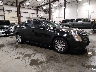 1G6DH5EY3B0****** Used 2011 Cadillac CTS in Idaho State