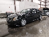 1G6DH5EY3B0****** Repairable 2011 Cadillac CTS in Idaho State
