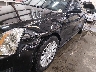 1G6DH5EY3B0****** Used 2011 Cadillac CTS