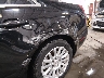 1G6DH5EY3B0****** Used and Repairable 2011 Cadillac CTS in Boise