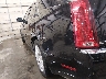 1G6DH5EY3B0****** Salvage and Repairable 2011 Cadillac CTS in Boise
