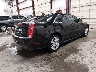 1G6DH5EY3B0****** Salvage and Wrecked 2011 Cadillac CTS in Idaho State