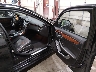 1G6DH5EY3B0****** Used and Repairable 2011 Cadillac CTS in Idaho State