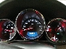 1G6DH5EY3B0****** Salvage 2011 Cadillac CTS in Boise
