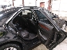 1G6DH5EY3B0****** Wrecked 2011 Cadillac CTS in Boise