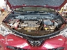 JTMDFREV2JD****** Repairable 2018 Toyota RAV4 in Flint