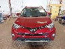 JTMDFREV2JD****** Salvage 2018 Toyota RAV4 in Michigan State