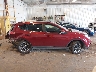 JTMDFREV2JD****** Wrecked 2018 Toyota RAV4 in Michigan State