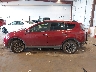 JTMDFREV2JD****** Used 2018 Toyota RAV4 in Michigan State