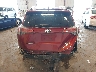 JTMDFREV2JD****** Salvage 2018 Toyota RAV4