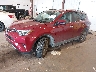 JTMDFREV2JD****** Used and Repairable 2018 Toyota RAV4 in Flint