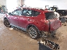 JTMDFREV2JD****** Salvage and Repairable 2018 Toyota RAV4 in Flint