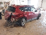 JTMDFREV2JD****** Salvage and Wrecked 2018 Toyota RAV4 in Michigan State