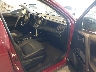 JTMDFREV2JD****** Used and Repairable 2018 Toyota RAV4 in Michigan State