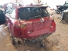JTMDFREV2JD****** Salvage and Repairable 2018 Toyota RAV4 in Michigan State