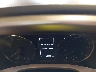 JTMDFREV2JD****** Salvage 2018 Toyota RAV4 in Flint