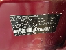 JTMDFREV2JD****** Used 2018 Toyota RAV4 in Flint
