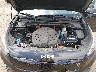 KNDCE3LG1N5****** Reparables 2022 Kia Niro en Electric Vehicle Auctions