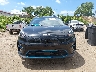 KNDCE3LG1N5****** Destrozados 2022 Kia Niro en Estado de Minnesota
