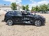 KNDCE3LG1N5****** Usados 2022 Kia Niro en Estado de Minnesota