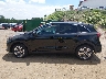 KNDCE3LG1N5****** Reparables 2022 Kia Niro en Estado de Minnesota