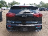 KNDCE3LG1N5****** Destrozados 2022 Kia Niro