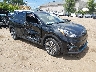KNDCE3LG1N5****** Salvamento y Destrozados 2022 Kia Niro en Electric Vehicle Auctions