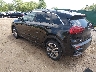 KNDCE3LG1N5****** Salvamento y Reparables 2022 Kia Niro en Electric Vehicle Auctions