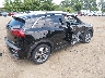 KNDCE3LG1N5****** Salvamento y Destrozados 2022 Kia Niro en Estado de Minnesota