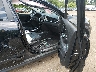 KNDCE3LG1N5****** Usados y Reparables 2022 Kia Niro en Estado de Minnesota