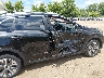 KNDCE3LG1N5****** Salvamento y Reparables 2022 Kia Niro en Estado de Minnesota