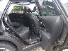 KNDCE3LG1N5****** Destrozados 2022 Kia Niro en Electric Vehicle Auctions
