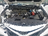 4T1T11AK9NU****** Repairable 2022 Toyota Camry in Dundalk