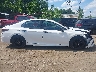 4T1T11AK9NU****** Used 2022 Toyota Camry in Maryland State